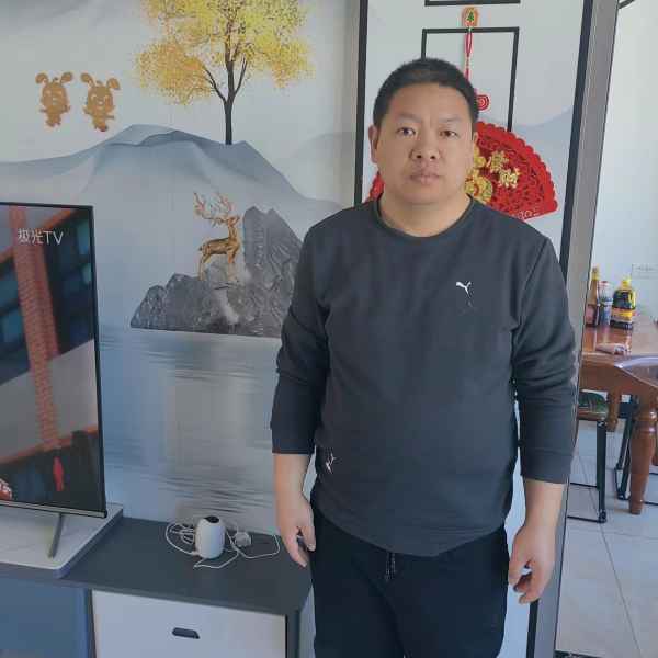 山西34岁单身帅哥真诚找对象-吉州征婚相亲网