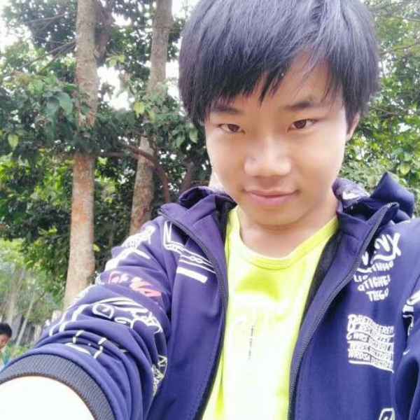 湖南38岁单身帅哥真诚找对象-吉州征婚相亲网