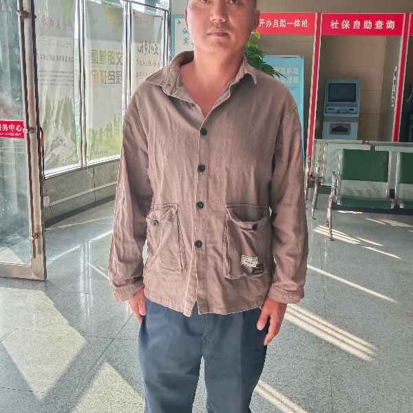 吉州征婚相亲网