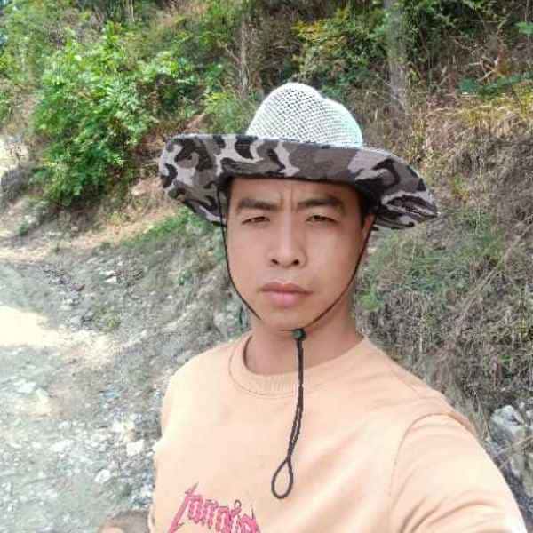贵州39岁单身帅哥真诚找对象-吉州征婚相亲网