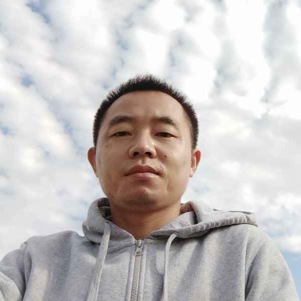 湖南42岁单身帅哥真诚找对象-吉州征婚相亲网