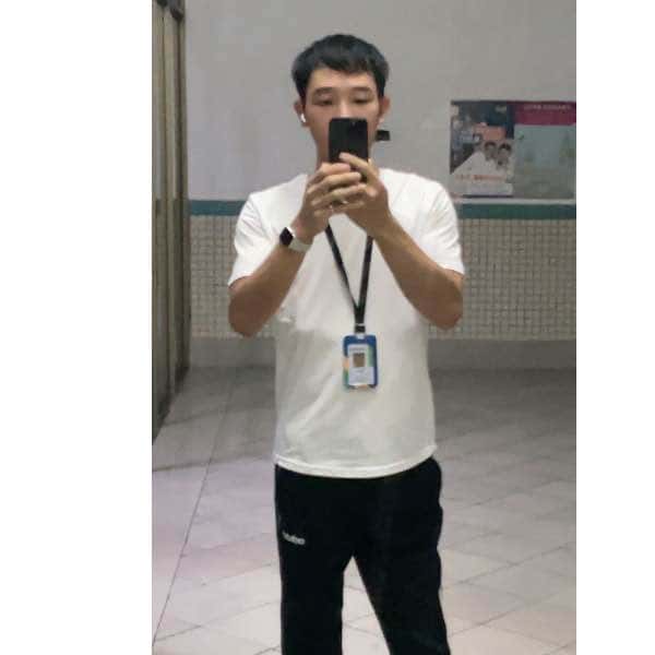 广东34岁单身帅哥真诚找对象-吉州征婚相亲网