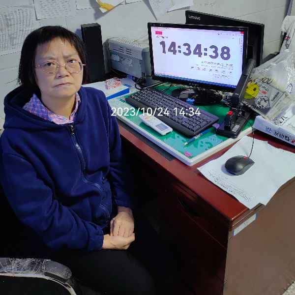 四川53岁单身美女真诚找对象-吉州征婚相亲网