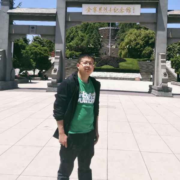 安徽29岁单身帅哥真诚找对象-吉州征婚相亲网