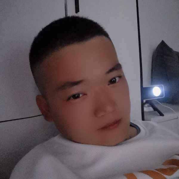 河北32岁单身帅哥真诚找对象-吉州征婚相亲网