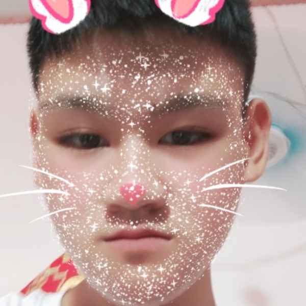 河北20岁单身帅哥真诚找对象-吉州征婚相亲网