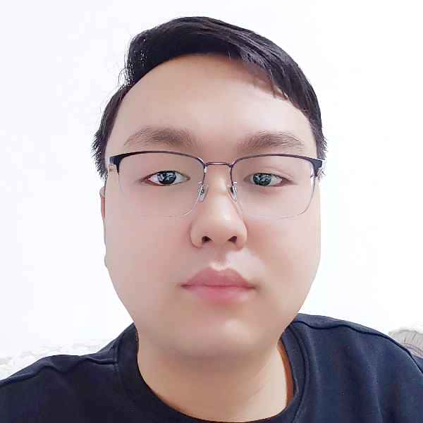 河北33岁单身帅哥真诚找对象-吉州征婚相亲网