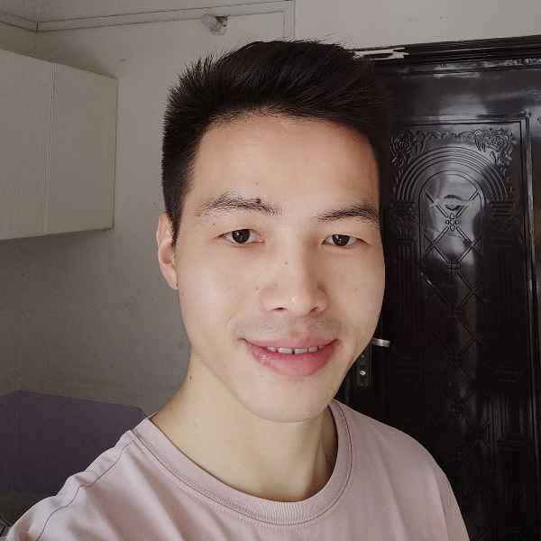 湖北34岁单身帅哥真诚找对象-吉州征婚相亲网