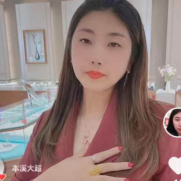 辽宁38岁单身美女真诚找对象-吉州征婚相亲网