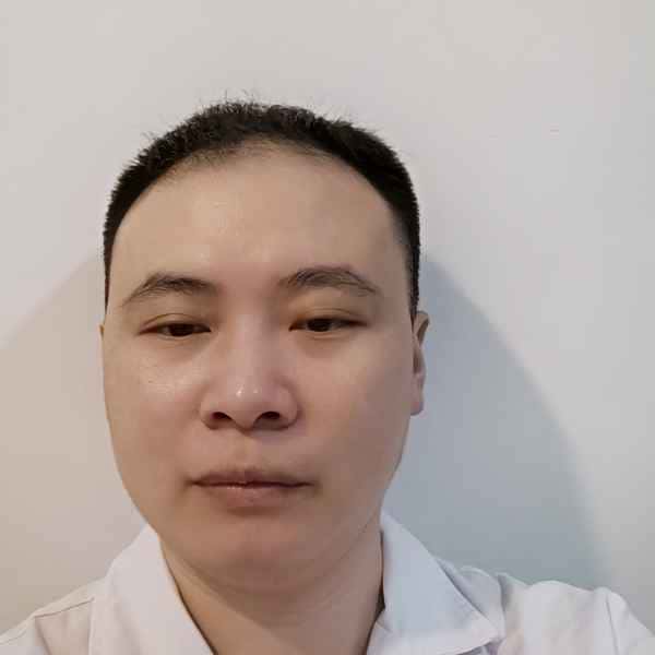 湖南37岁单身帅哥真诚找对象-吉州征婚相亲网