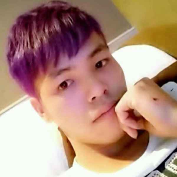 广东32岁单身帅哥真诚找对象-吉州征婚相亲网