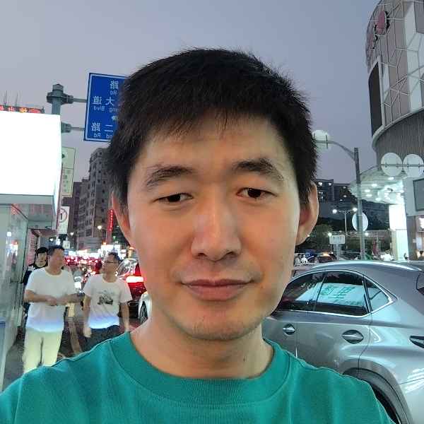甘肃35岁单身帅哥真诚找对象-吉州征婚相亲网