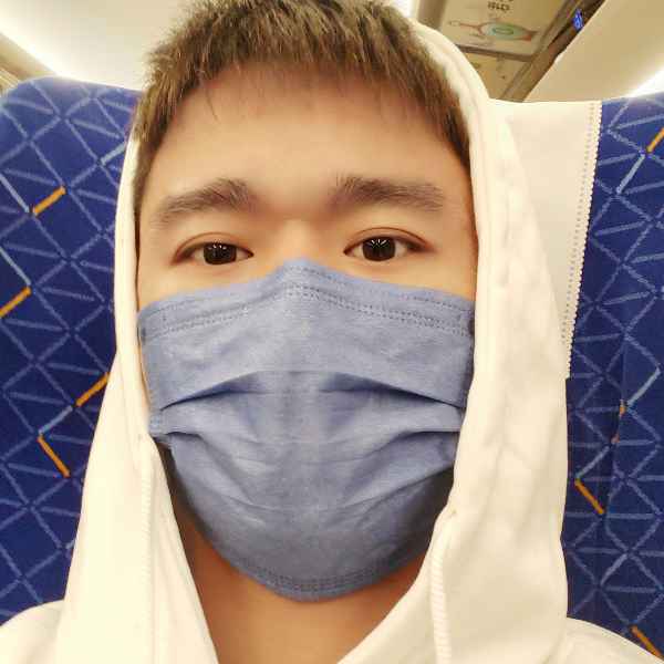 广东30岁单身帅哥真诚找对象-吉州征婚相亲网