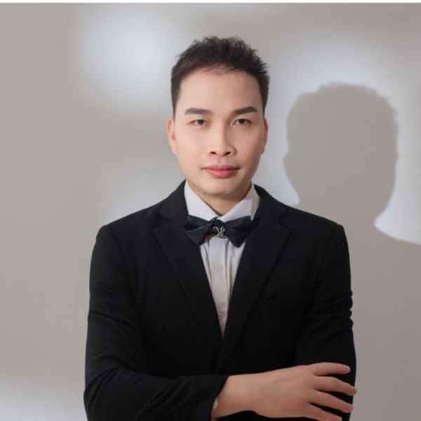广东37岁单身帅哥真诚找对象-吉州征婚相亲网