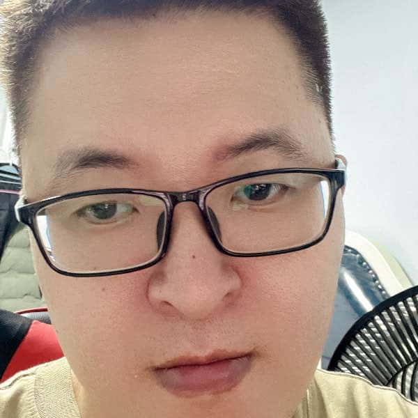 浙江37岁单身帅哥真诚找对象-吉州征婚相亲网
