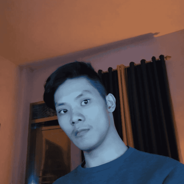 广东28岁单身帅哥真诚找对象-吉州征婚相亲网