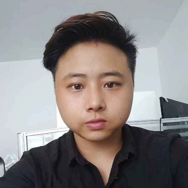 湖南35岁单身帅哥真诚找对象-吉州征婚相亲网