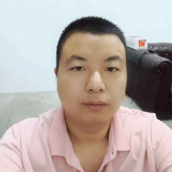 湖南33岁单身帅哥真诚找对象-吉州征婚相亲网