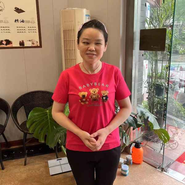 安徽39岁单身美女真诚找对象-吉州征婚相亲网