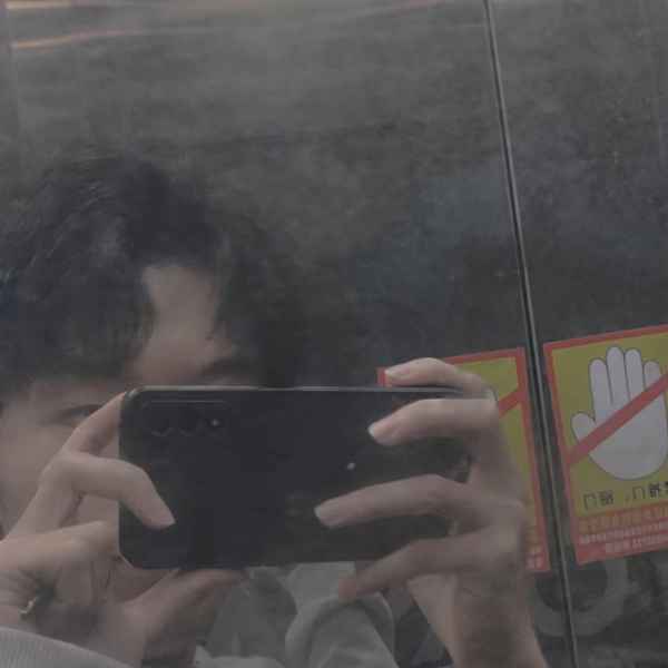 广东24岁单身帅哥真诚找对象-吉州征婚相亲网