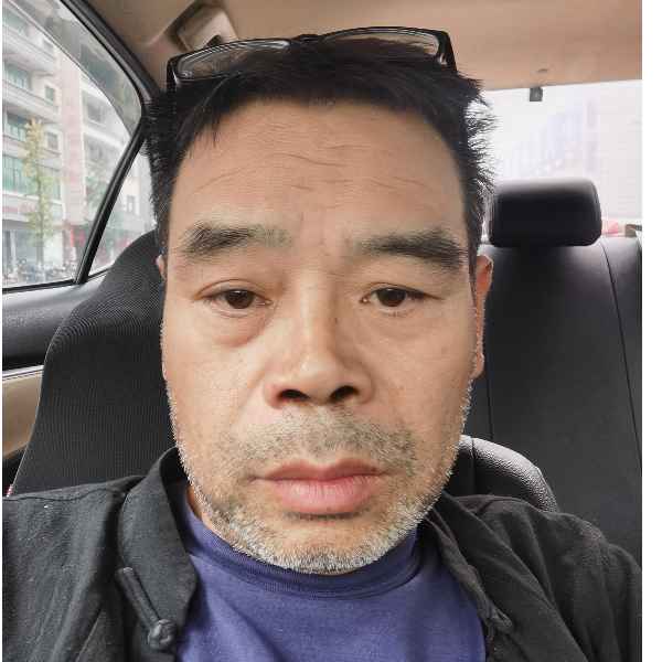 湖南51岁单身帅哥真诚找对象-吉州征婚相亲网