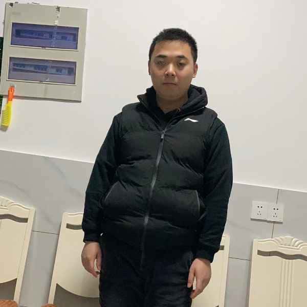 安徽28岁单身帅哥真诚找对象-吉州征婚相亲网
