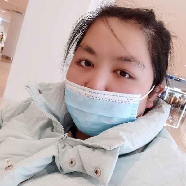 河北32岁单身美女真诚找对象-吉州征婚相亲网