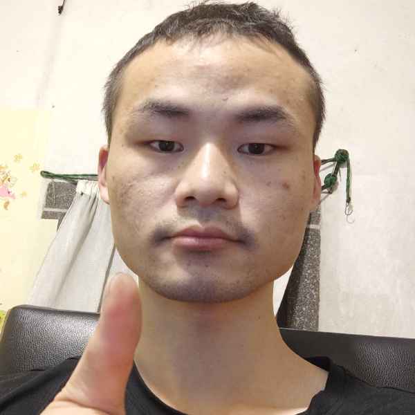 湖南28岁单身帅哥真诚找对象-吉州征婚相亲网