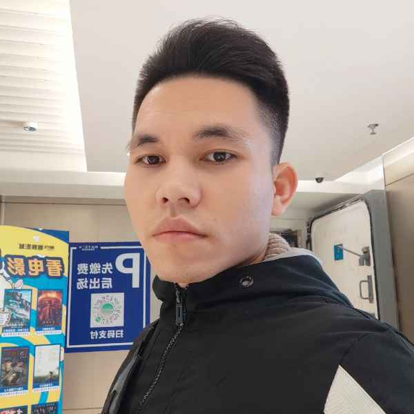 广东30岁单身帅哥真诚找对象-吉州征婚相亲网
