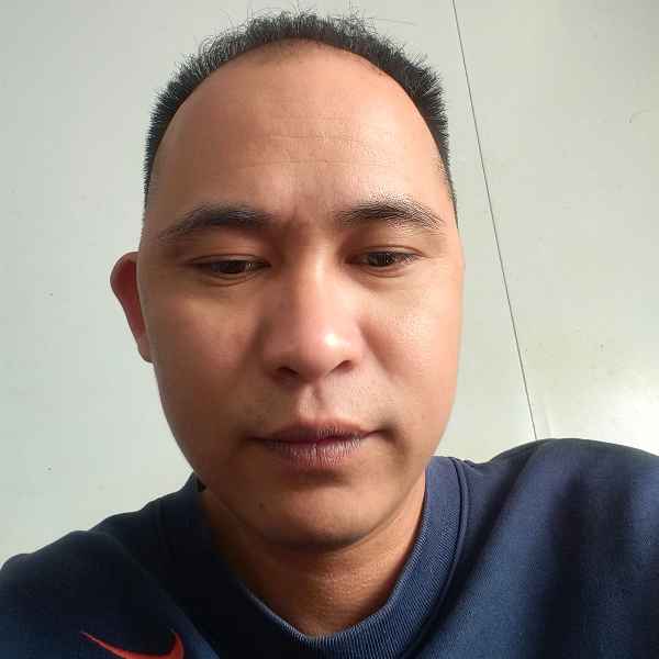 吉州征婚相亲网