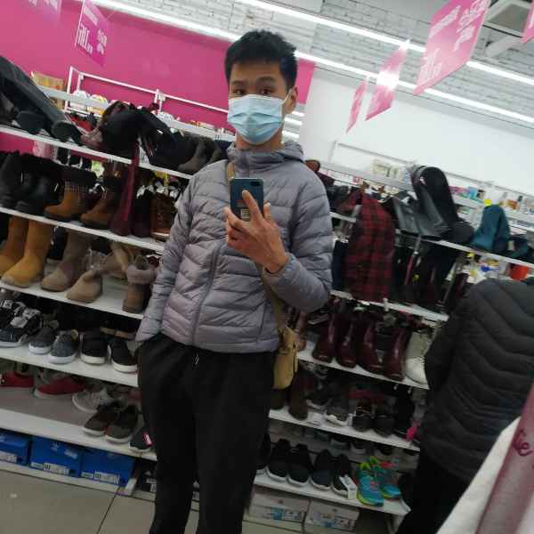 广东31岁单身帅哥真诚找对象-吉州征婚相亲网