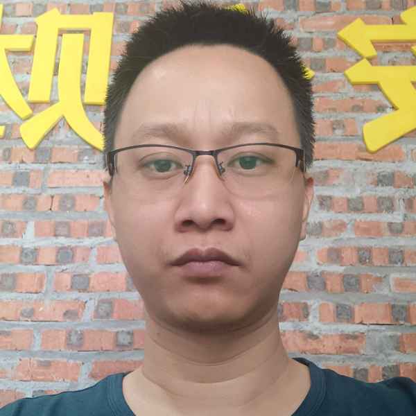 广东39岁单身帅哥真诚找对象-吉州征婚相亲网