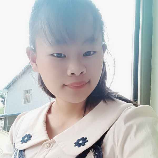 吉州征婚相亲网