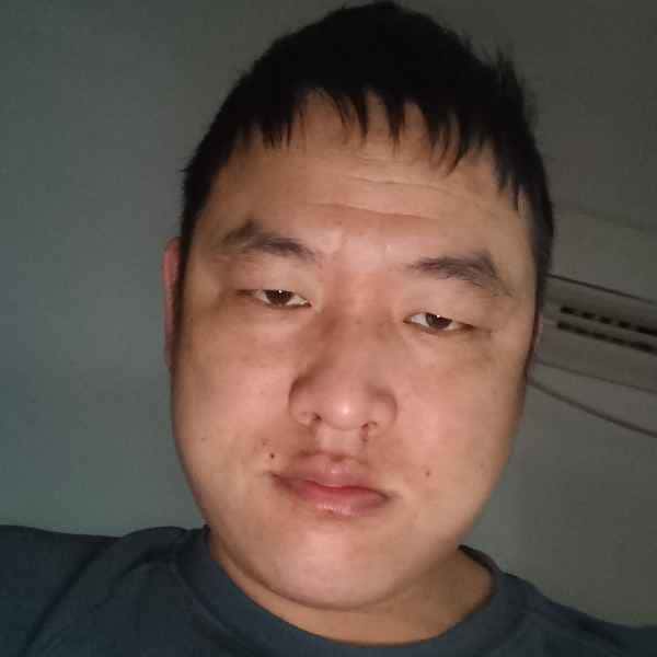 湖南39岁单身帅哥真诚找对象-吉州征婚相亲网