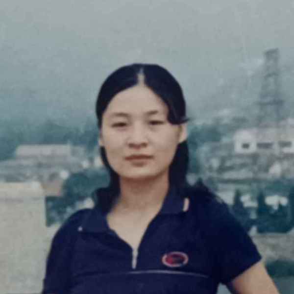 上海47岁单身美女真诚找对象-吉州征婚相亲网