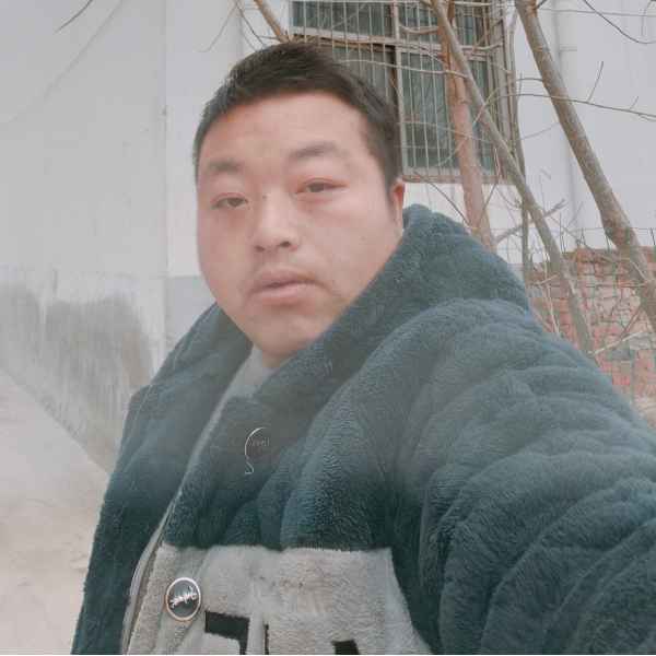 安徽28岁单身帅哥真诚找对象-吉州征婚相亲网