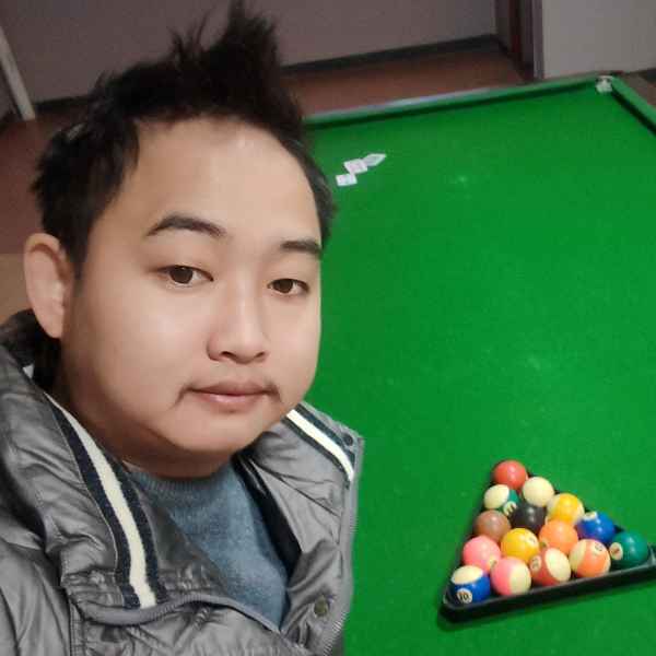 湖南29岁单身帅哥真诚找对象-吉州征婚相亲网