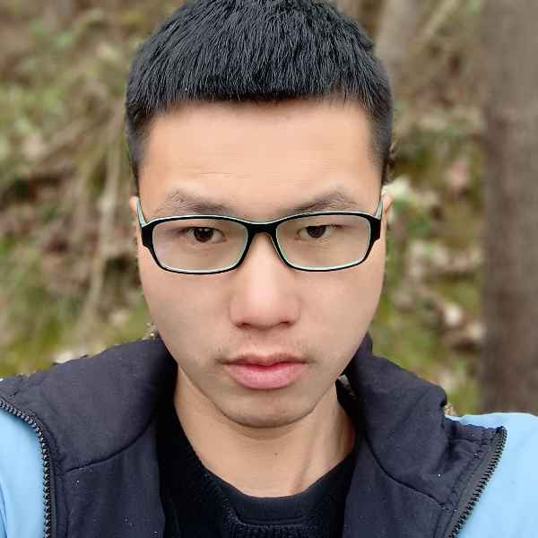 湖南34岁单身帅哥真诚找对象-吉州征婚相亲网