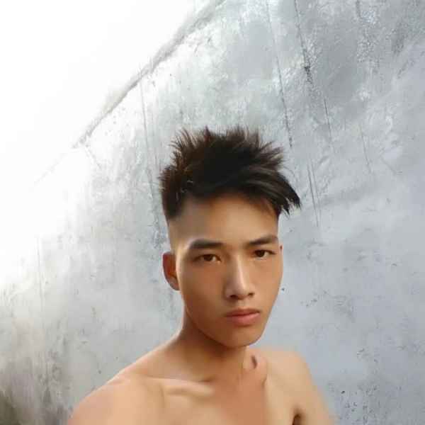 广西30岁单身帅哥真诚找对象-吉州征婚相亲网
