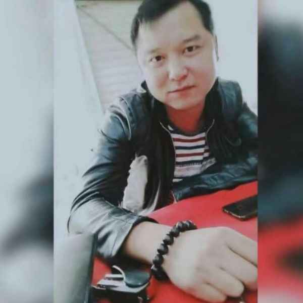 湖南38岁单身帅哥真诚找对象-吉州征婚相亲网