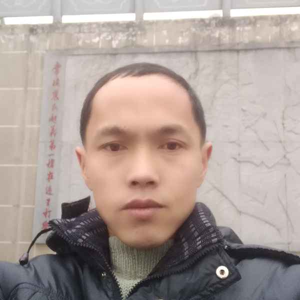湖南46岁单身帅哥真诚找对象-吉州征婚相亲网