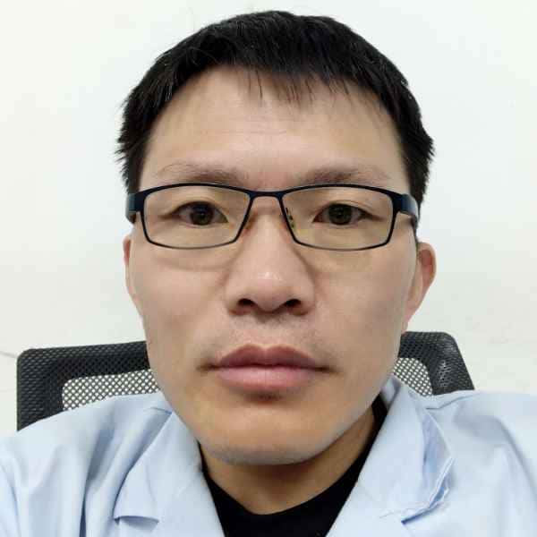 吉州征婚相亲网