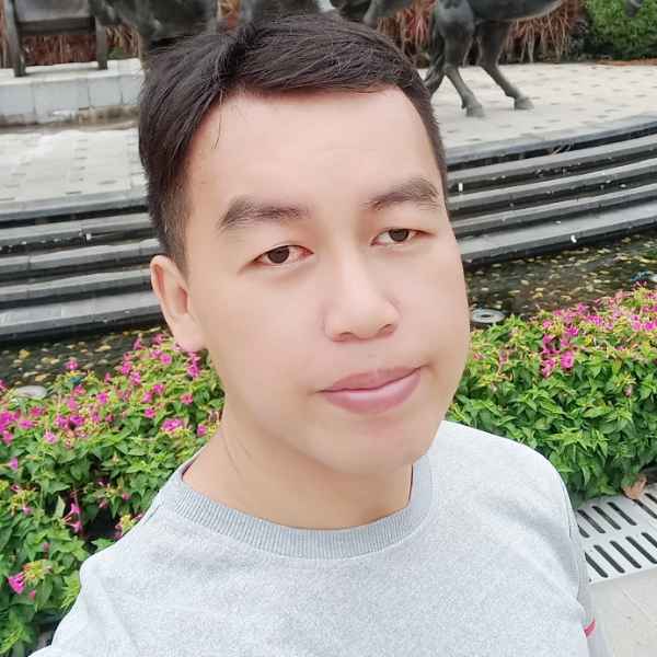 湖南36岁单身帅哥真诚找对象-吉州征婚相亲网