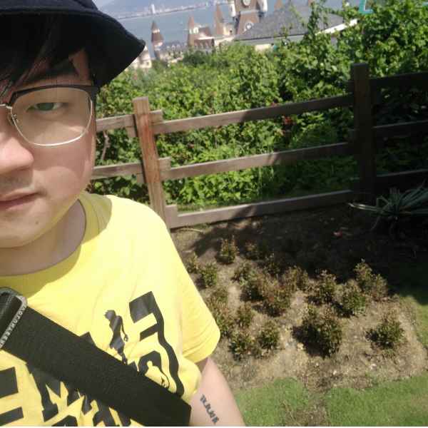 湖南27岁单身帅哥真诚找对象-吉州征婚相亲网