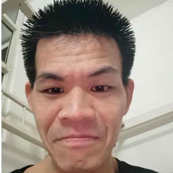 广东36岁单身帅哥真诚找对象-吉州征婚相亲网