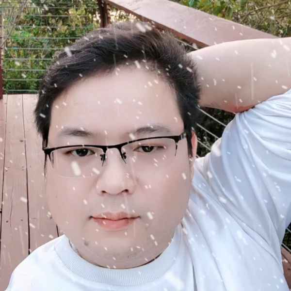湖南36岁单身帅哥真诚找对象-吉州征婚相亲网