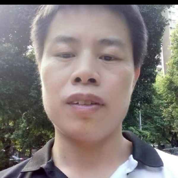 江西45岁单身帅哥真诚找对象-吉州征婚相亲网