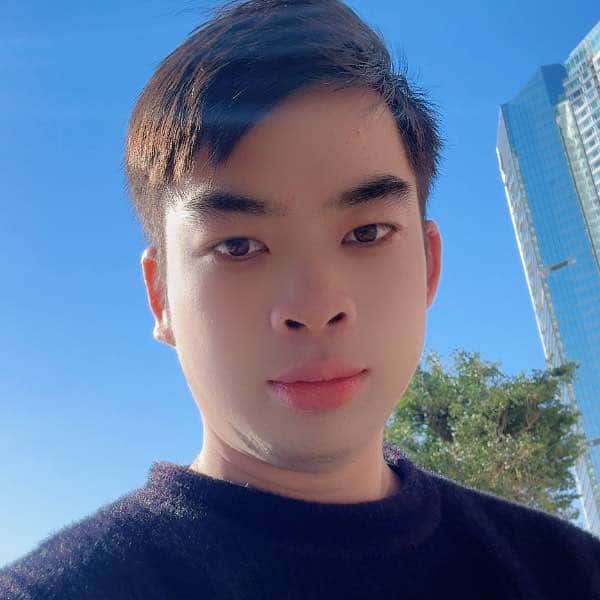 广东27岁单身帅哥真诚找对象-吉州征婚相亲网