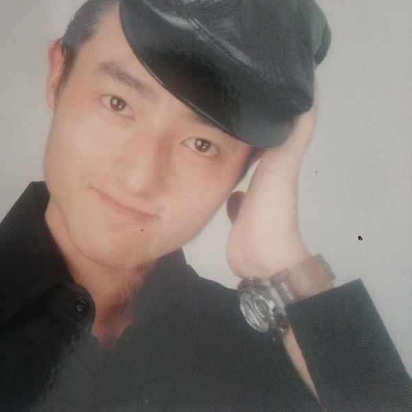 湖南40岁单身帅哥真诚找对象-吉州征婚相亲网