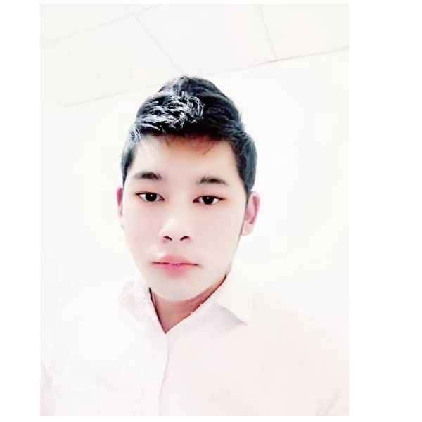 河北30岁单身帅哥真诚找对象-吉州征婚相亲网